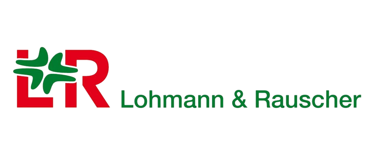 Perioperative & Wound Care Scrub Suits Zafire Distributors, Inc.